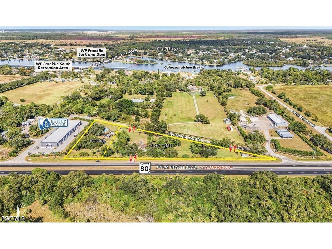 16401 Palm Beach Boulevard Alva FL 33920 2026018441 image6