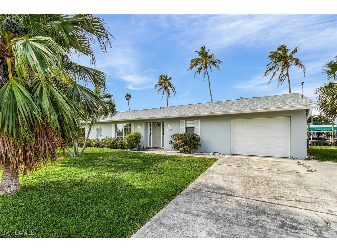 16401 Porto Bello Street Bokeelia FL 33922 223090545 image1
