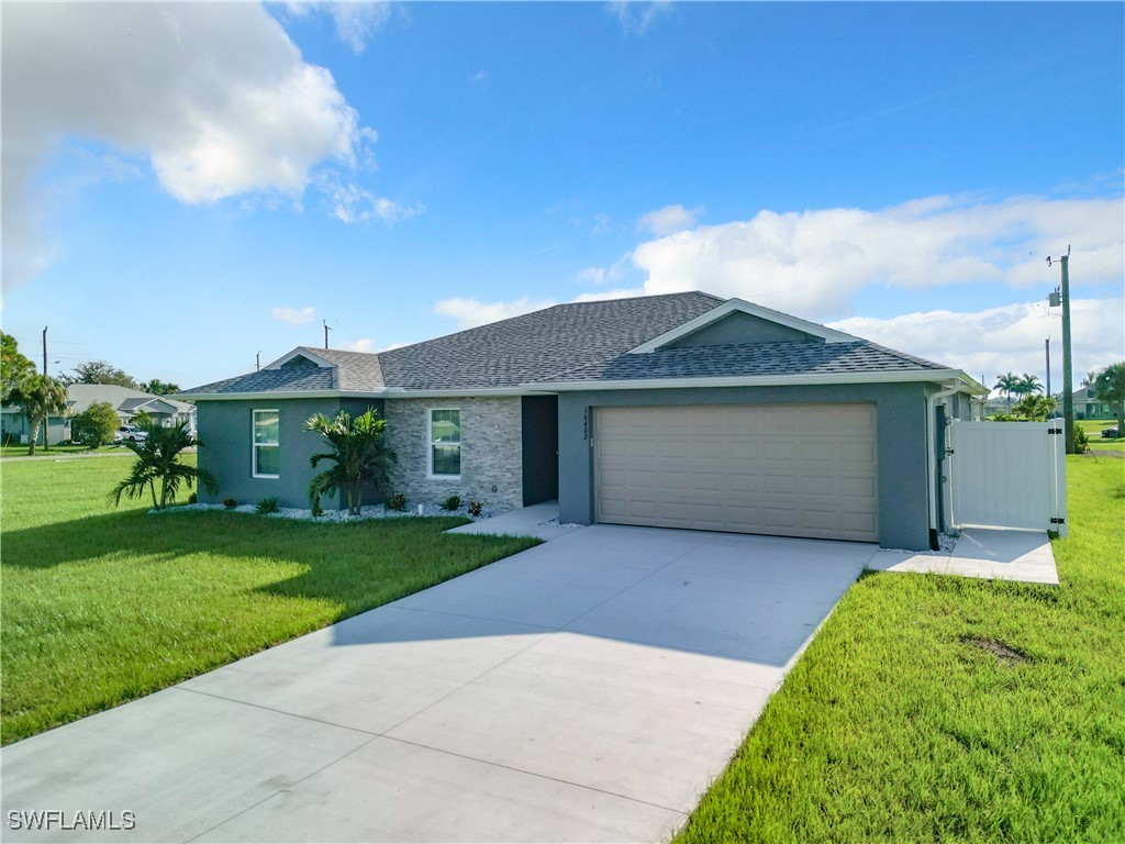 16402 Alcira Circle Punta Gorda FL 33955 224048175 image1