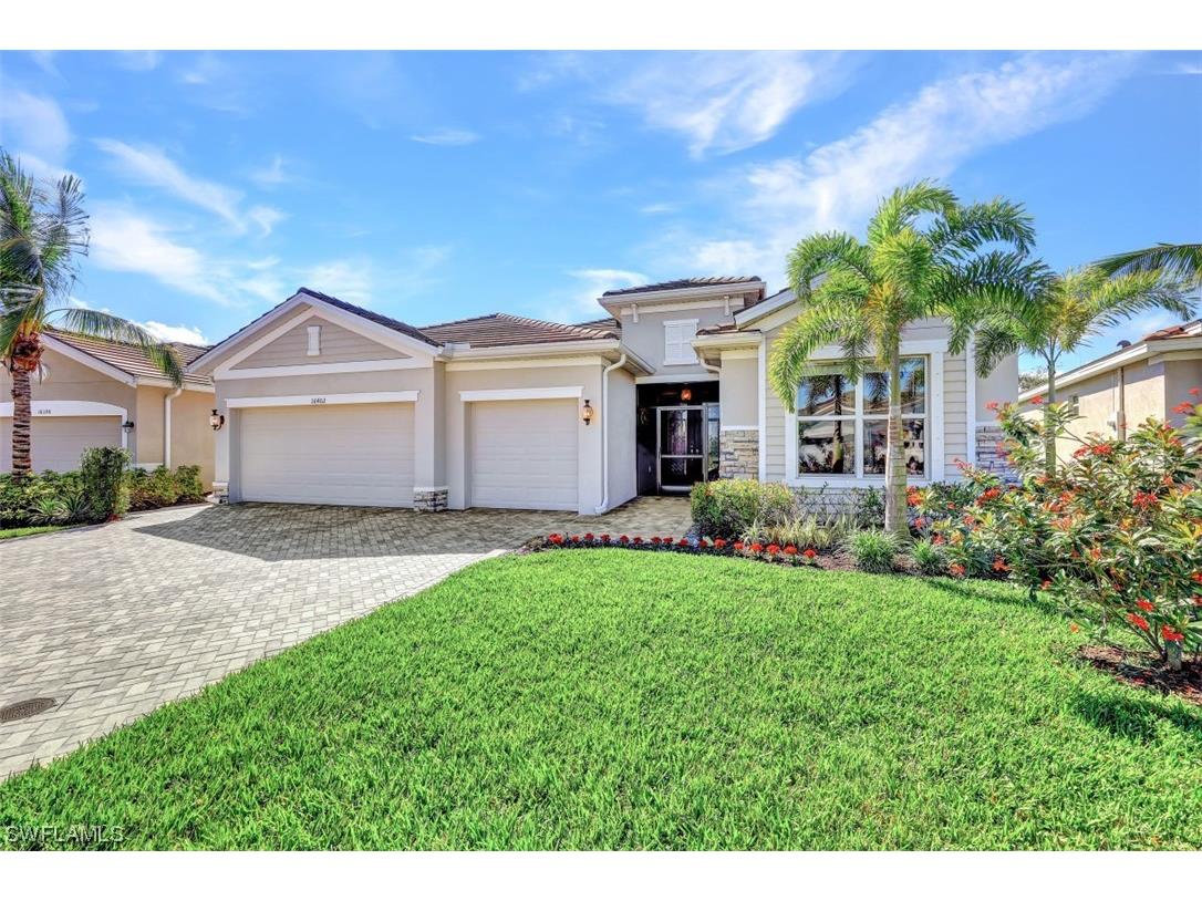 16402 Bonita Landing Circle Bonita Springs FL 34135 223014326 image1