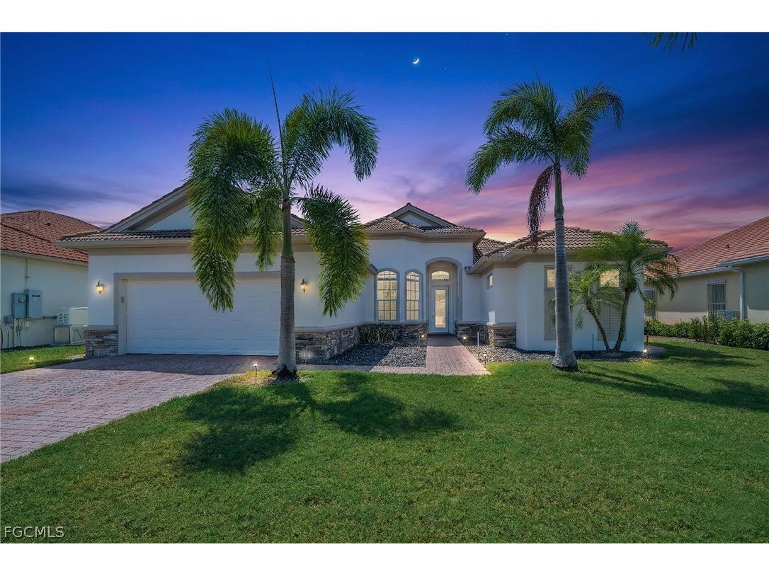 16404 Coco Hammock Way Fort Myers FL 33908 2026013963 image1