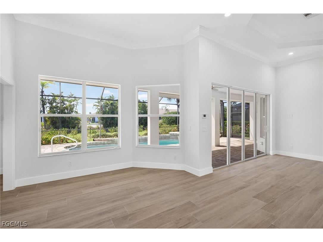 16404 Coco Hammock Way Fort Myers FL 33908 2026013963 image11