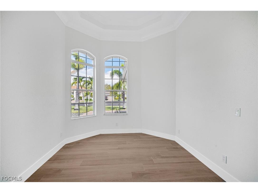 16404 Coco Hammock Way Fort Myers FL 33908 2026013963 image12