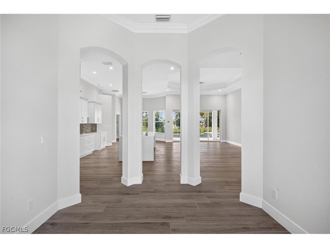 16404 Coco Hammock Way Fort Myers FL 33908 2026013963 image13