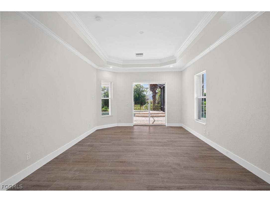 16404 Coco Hammock Way Fort Myers FL 33908 2026013963 image14