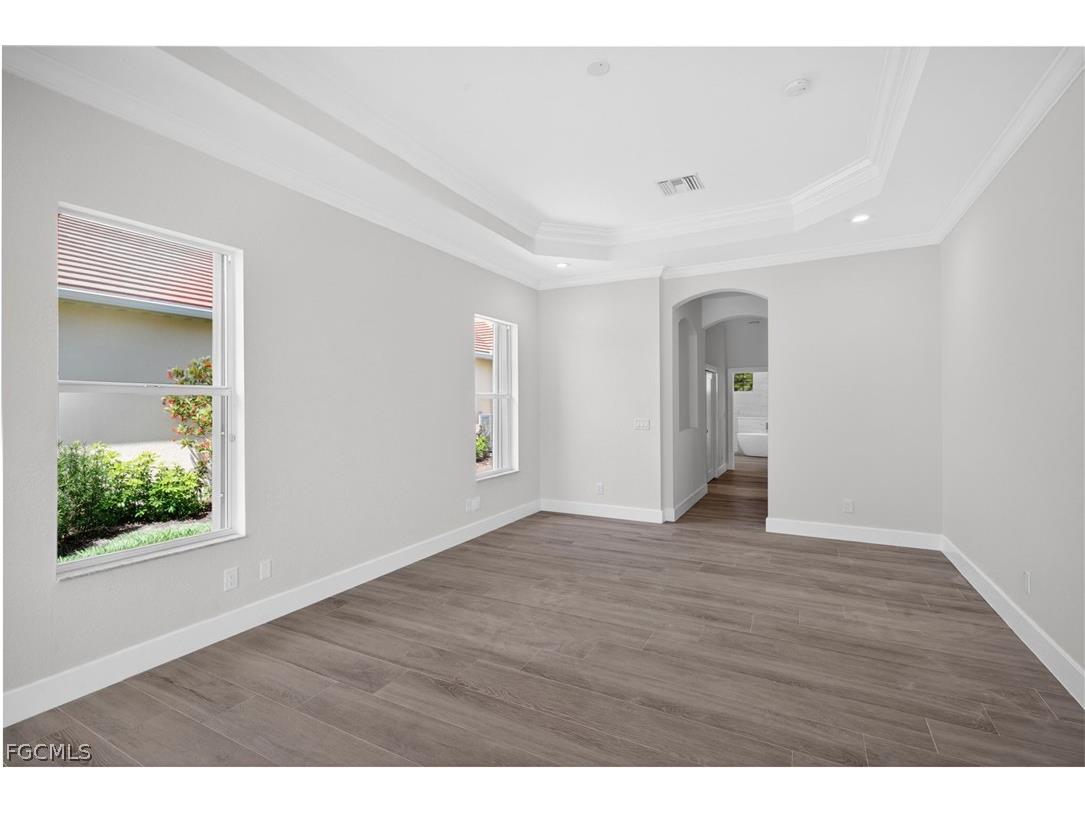 16404 Coco Hammock Way Fort Myers FL 33908 2026013963 image15