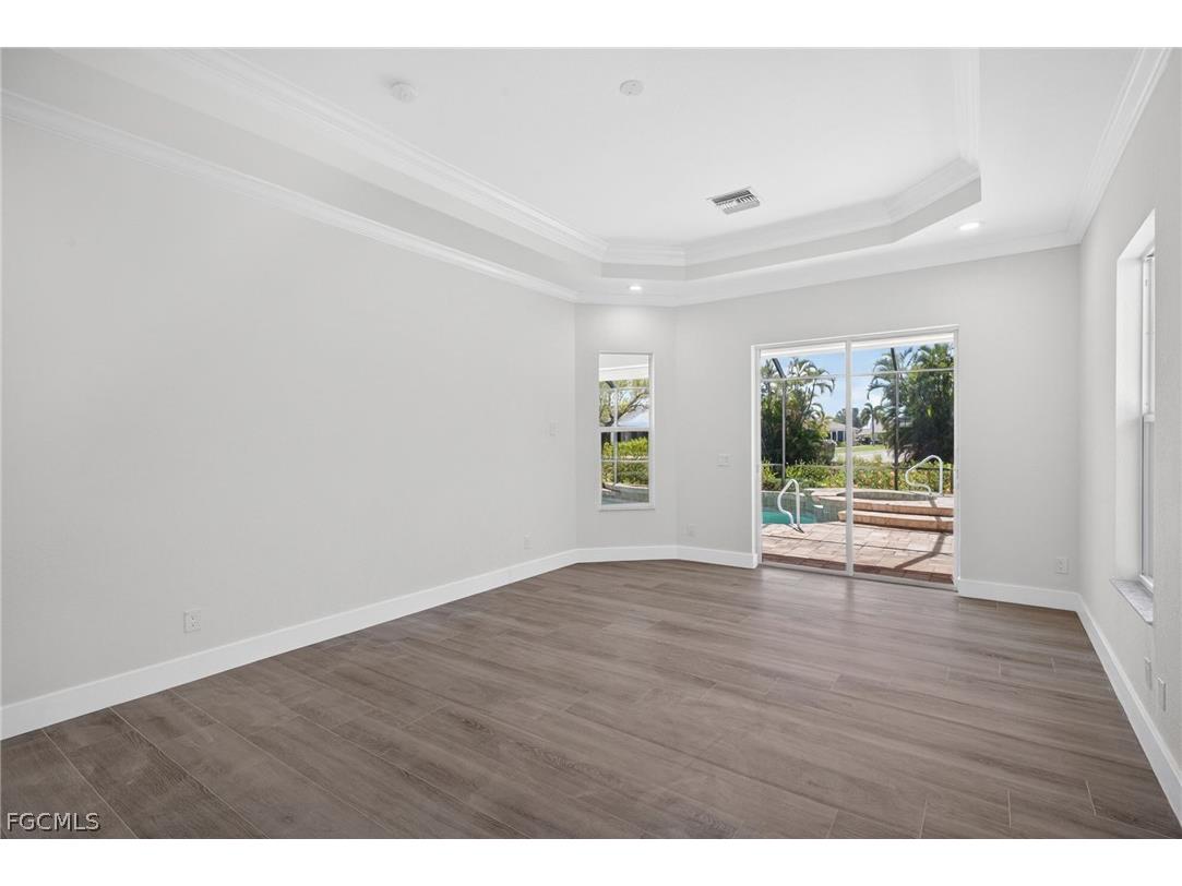 16404 Coco Hammock Way Fort Myers FL 33908 2026013963 image16
