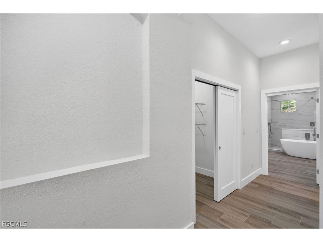 16404 Coco Hammock Way Fort Myers FL 33908 2026013963 image17