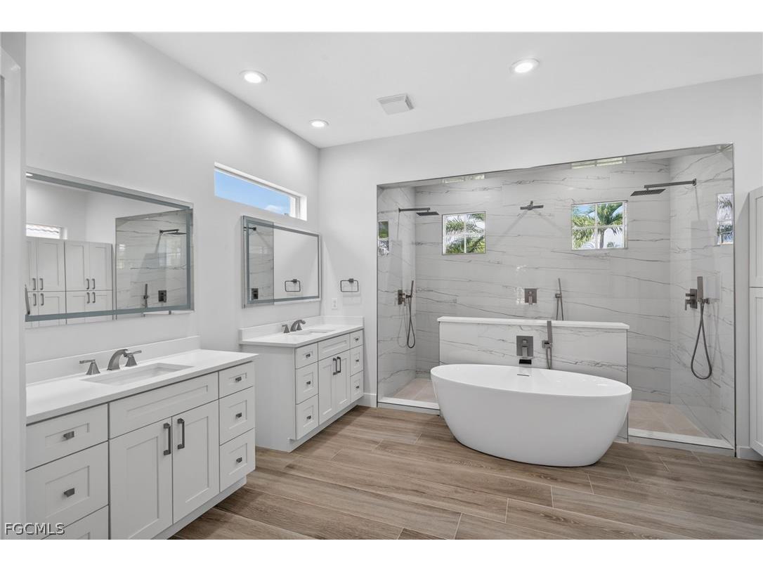16404 Coco Hammock Way Fort Myers FL 33908 2026013963 image19