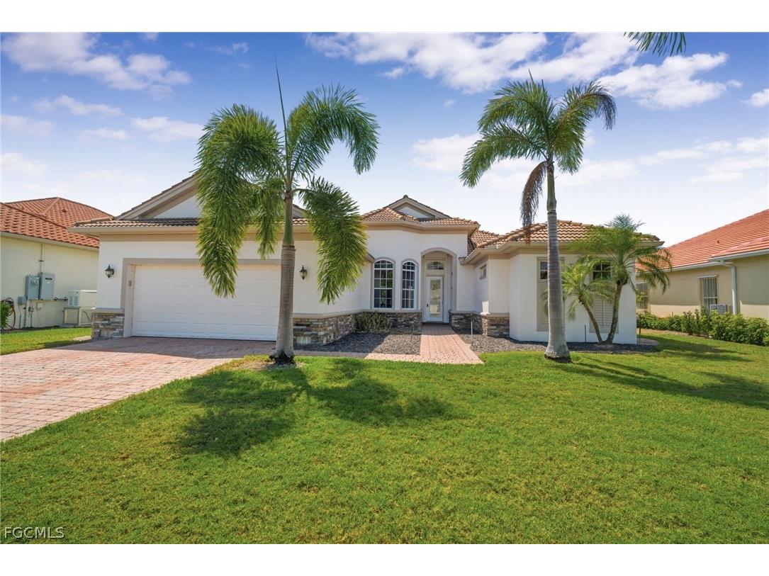 16404 Coco Hammock Way Fort Myers FL 33908 2026013963 image2