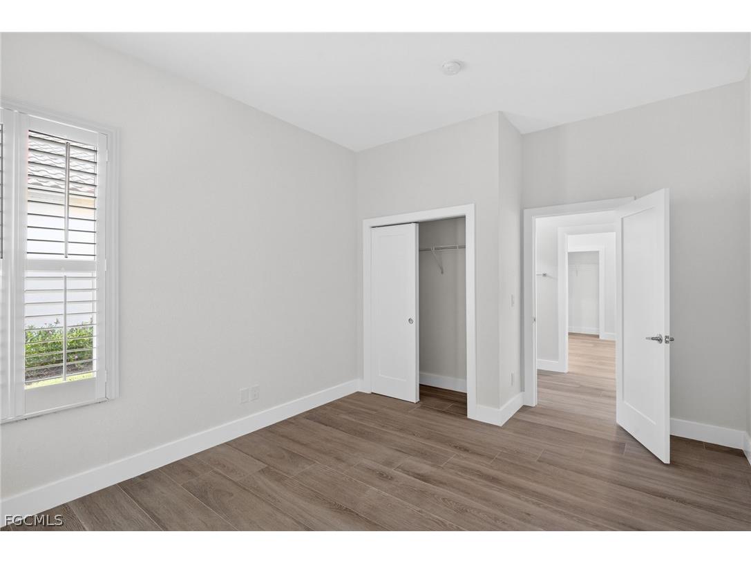 16404 Coco Hammock Way Fort Myers FL 33908 2026013963 image22