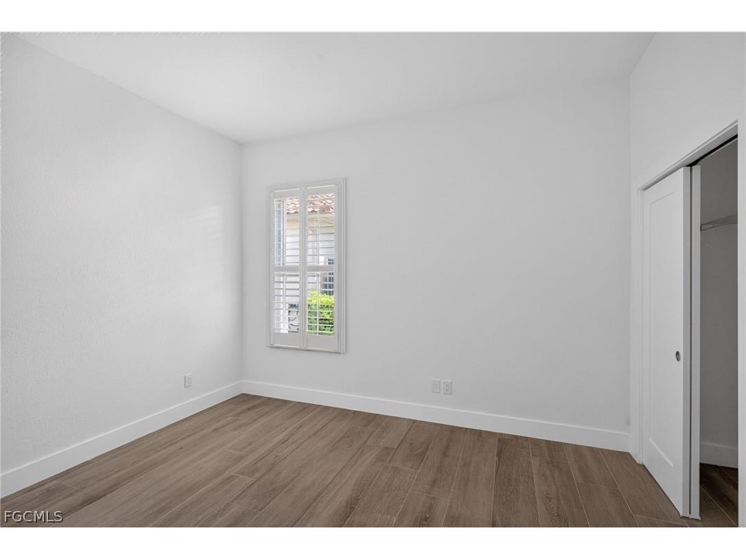 16404 Coco Hammock Way Fort Myers FL 33908 2026013963 image23