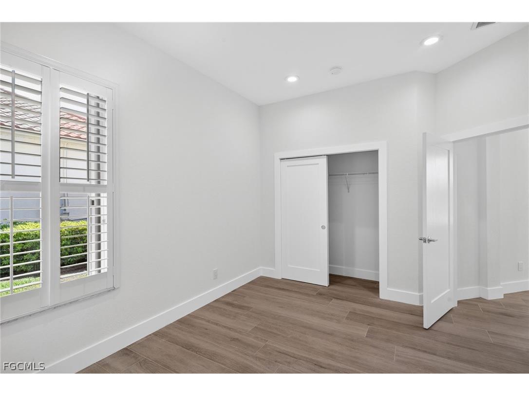 16404 Coco Hammock Way Fort Myers FL 33908 2026013963 image27