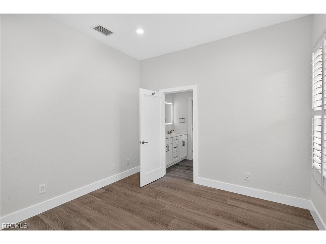 16404 Coco Hammock Way Fort Myers FL 33908 2026013963 image28