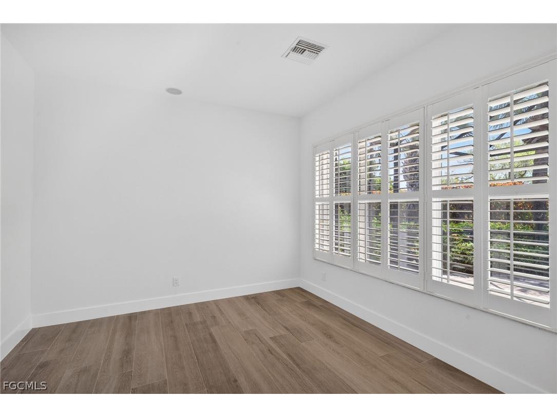 16404 Coco Hammock Way Fort Myers FL 33908 2026013963 image29