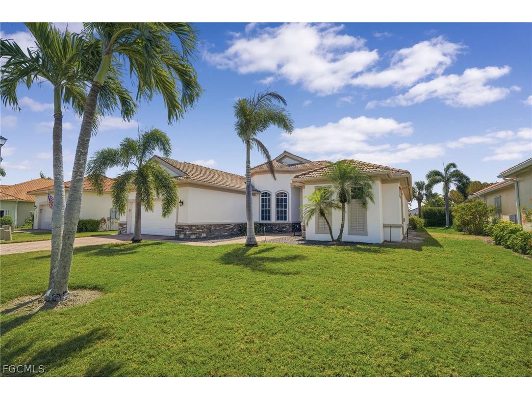 16404 Coco Hammock Way Fort Myers FL 33908 2026013963 image3