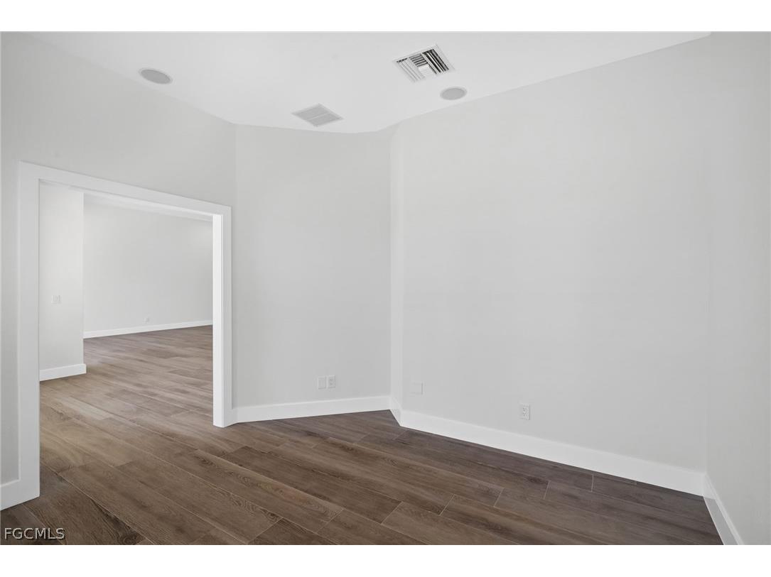 16404 Coco Hammock Way Fort Myers FL 33908 2026013963 image30