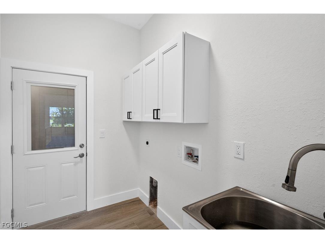 16404 Coco Hammock Way Fort Myers FL 33908 2026013963 image31