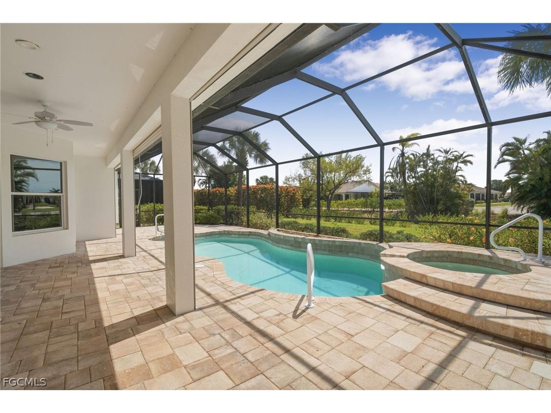 16404 Coco Hammock Way Fort Myers FL 33908 2026013963 image33