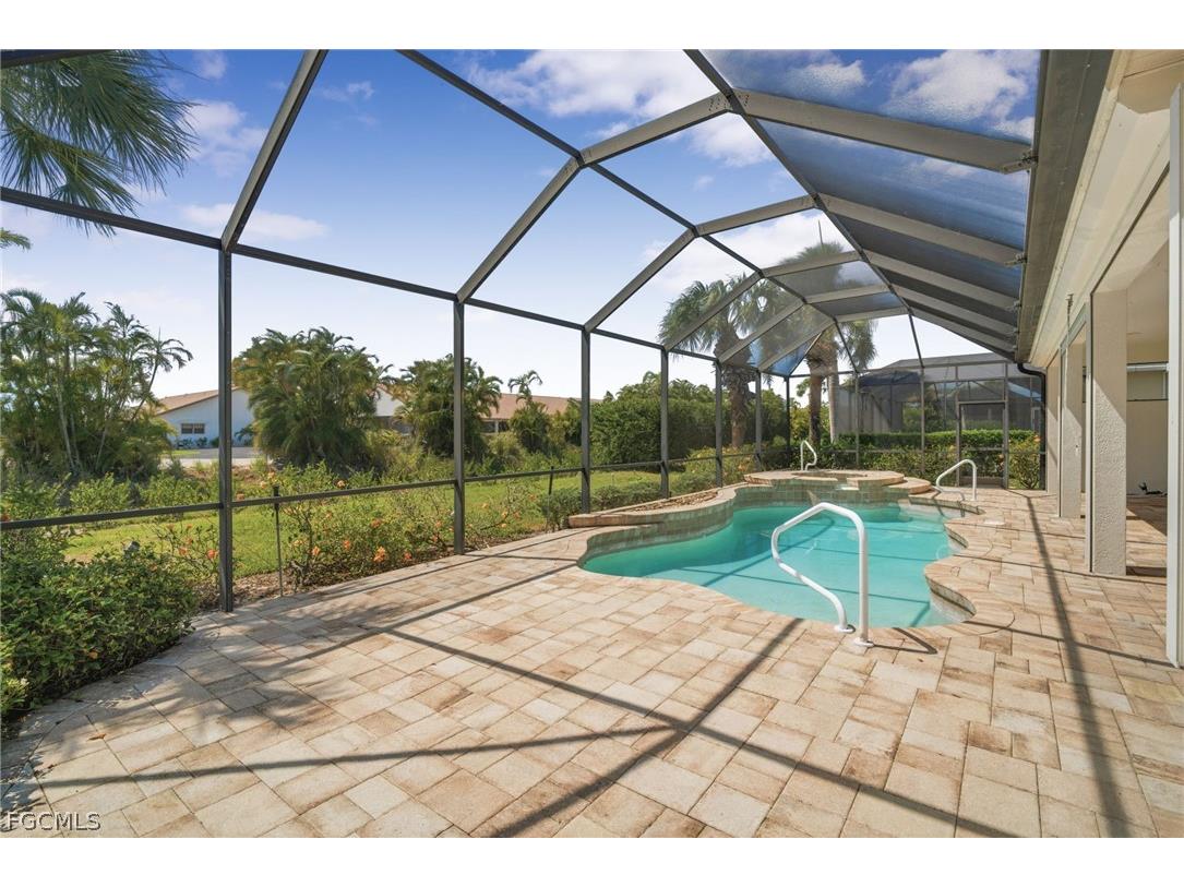 16404 Coco Hammock Way Fort Myers FL 33908 2026013963 image34