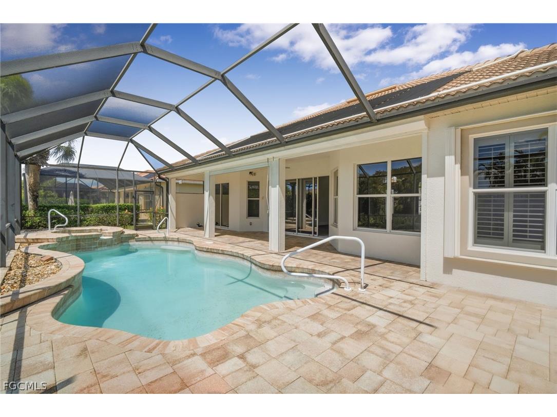 16404 Coco Hammock Way Fort Myers FL 33908 2026013963 image35