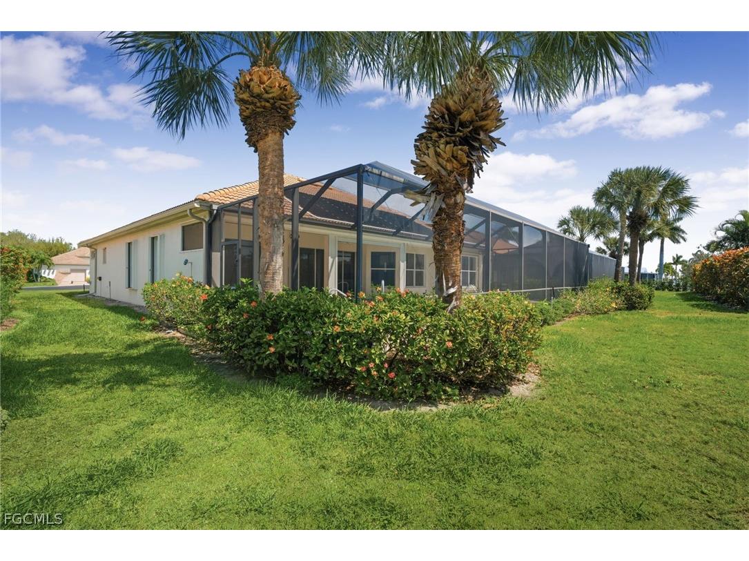 16404 Coco Hammock Way Fort Myers FL 33908 2026013963 image36