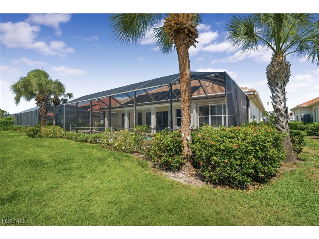 16404 Coco Hammock Way Fort Myers FL 33908 2026013963 image37