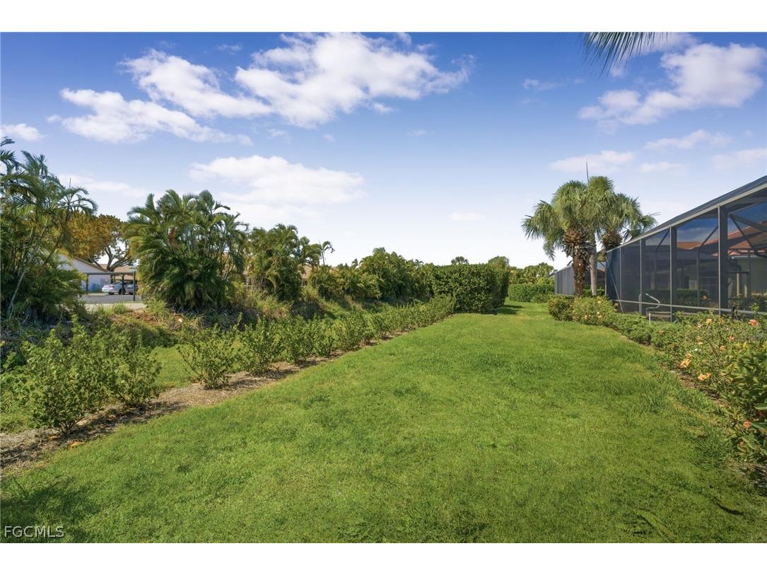 16404 Coco Hammock Way Fort Myers FL 33908 2026013963 image38