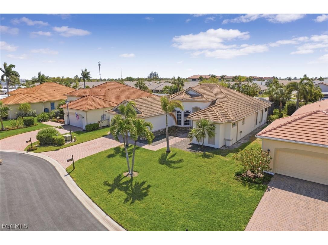 16404 Coco Hammock Way Fort Myers FL 33908 2026013963 image39