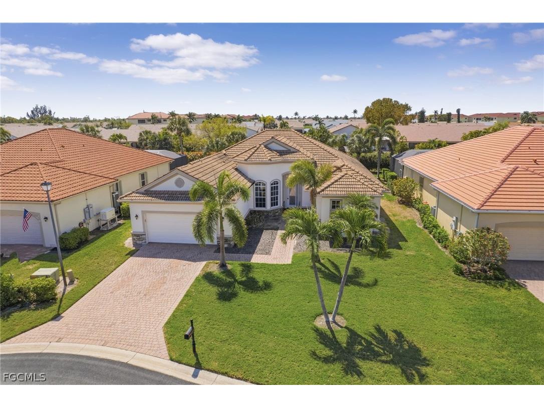 16404 Coco Hammock Way Fort Myers FL 33908 2026013963 image40