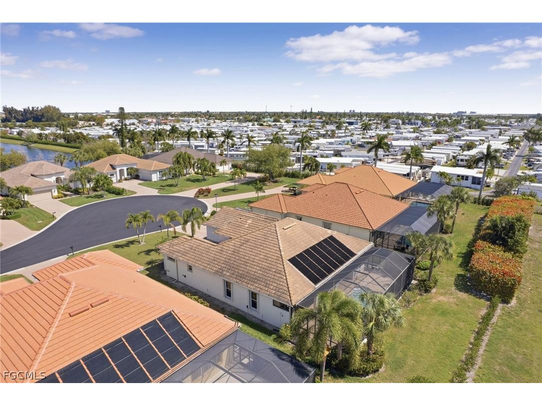 16404 Coco Hammock Way Fort Myers FL 33908 2026013963 image41