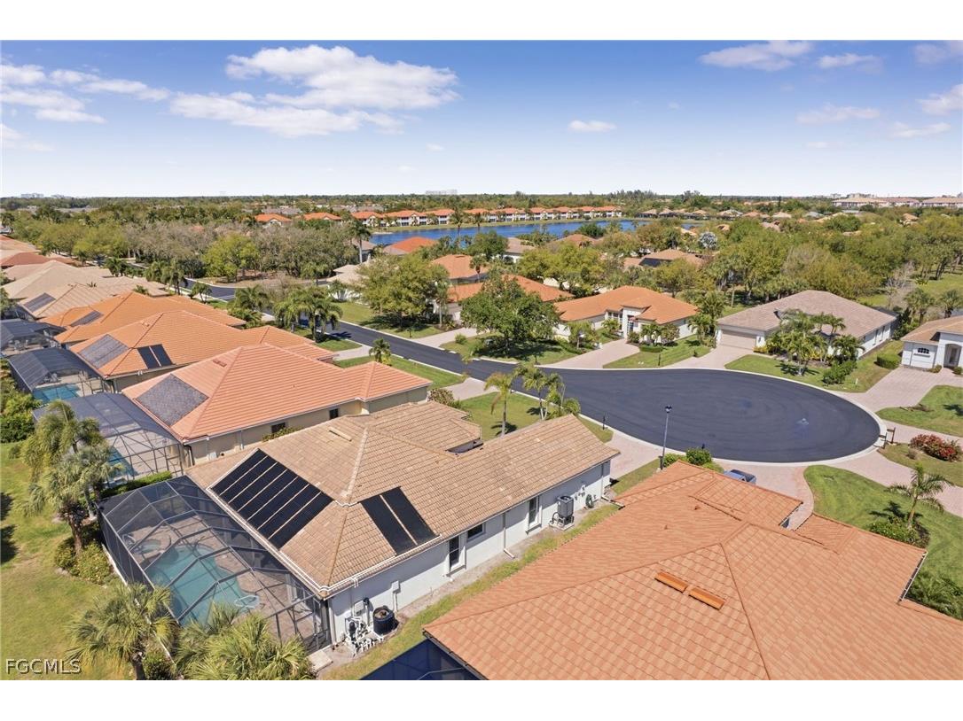 16404 Coco Hammock Way Fort Myers FL 33908 2026013963 image42