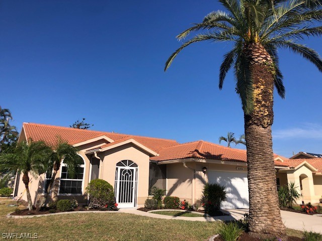 16404 Kelly Woods Drive Fort Myers FL 33908 224019129 image1