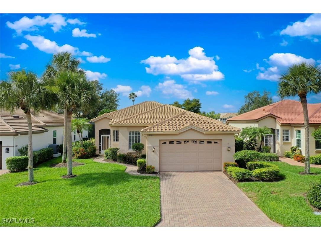 16404 Willowcrest Way Fort Myers FL 33908 225046356 image1