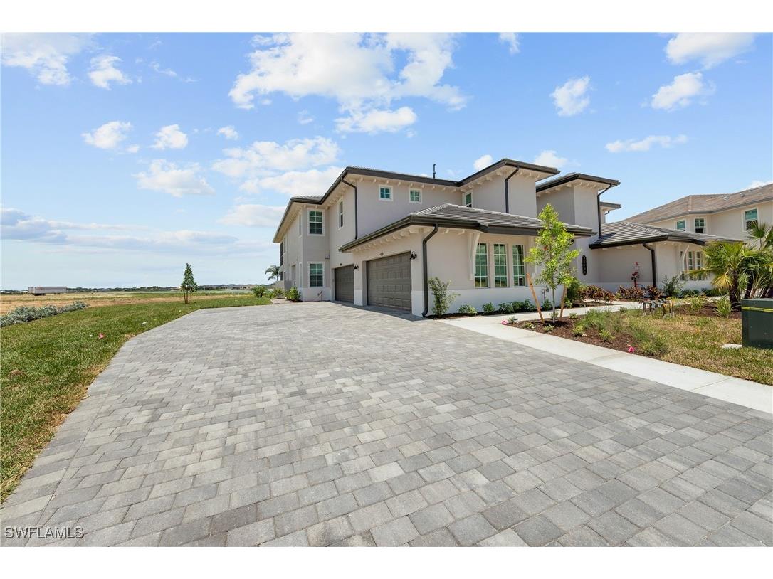 16404 Willowgreen Road #1011 Babcock Ranch FL 33982 226002734 image1