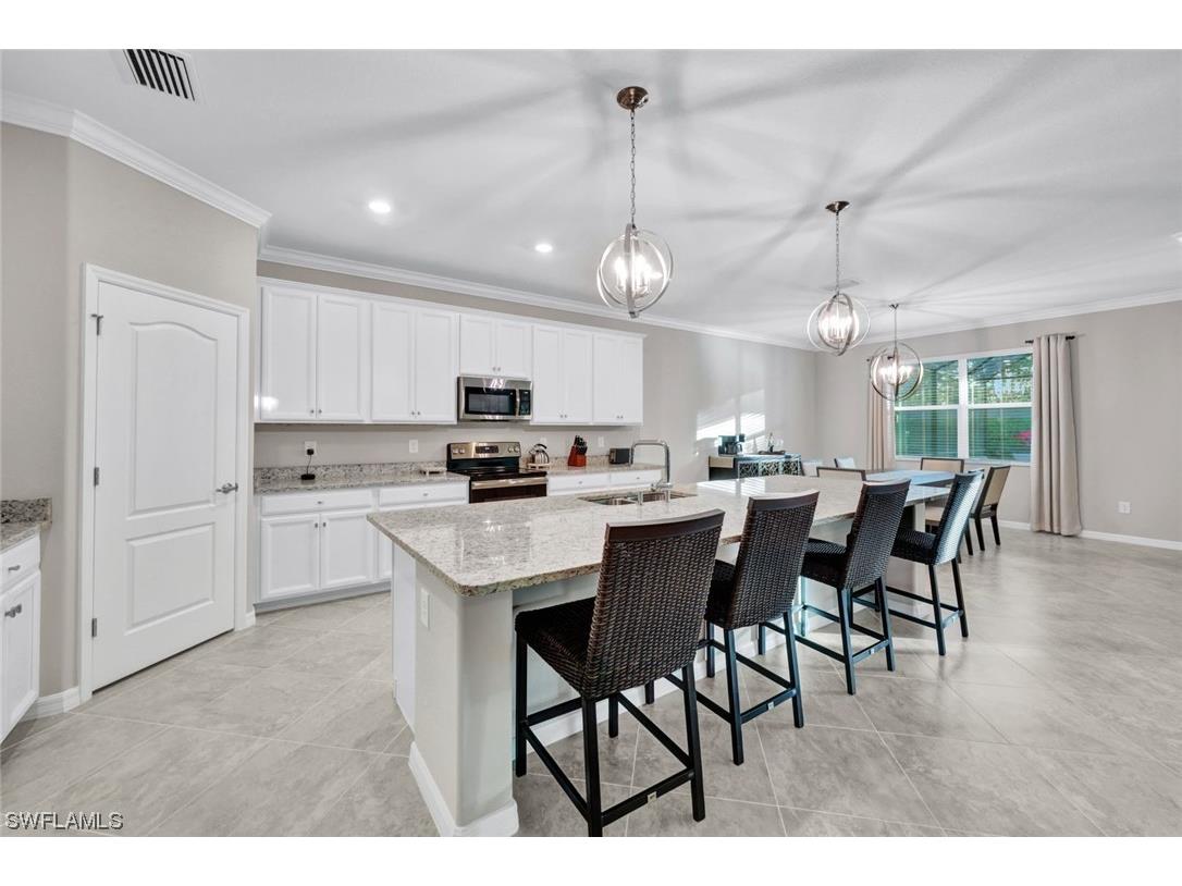 16406 Bonita Landing Circle Bonita Springs FL 34135 224009198 image1