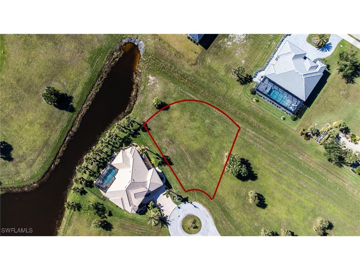 16407 Rabat Way Punta Gorda FL 33955 225078439 image2