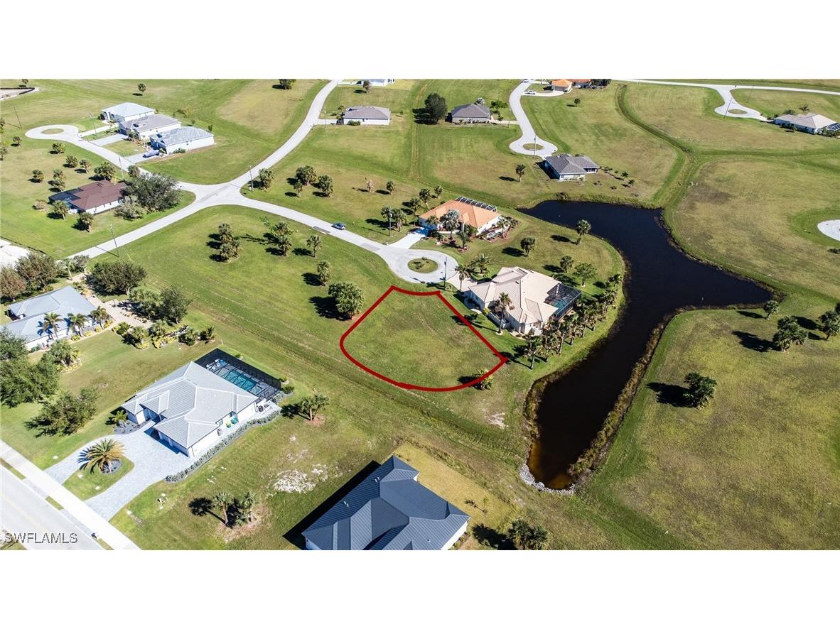 16407 Rabat Way Punta Gorda FL 33955 225078439 image3