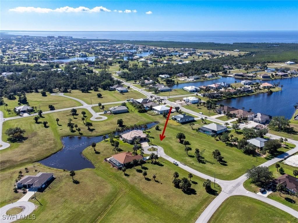 16407 Rabat Way Punta Gorda FL 33955 225078439 image5