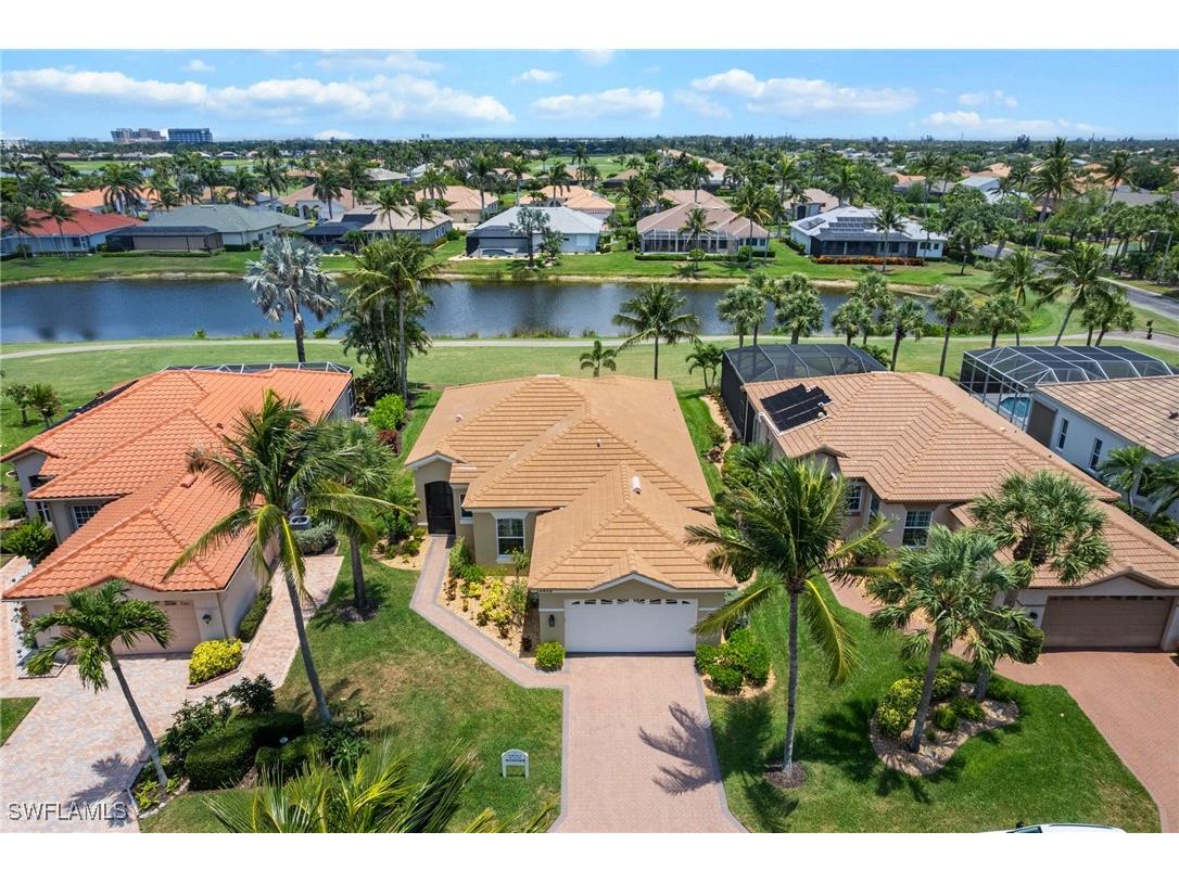 16408 Edgemont Drive Fort Myers FL 33908 225052352 image1