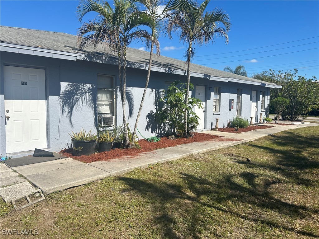 1641 40th Terrace SW Naples FL 34116 224091652 image1