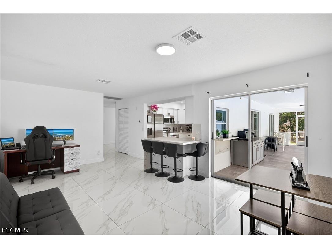 1641 8th Street NE Naples FL 34120 2026016008 image11