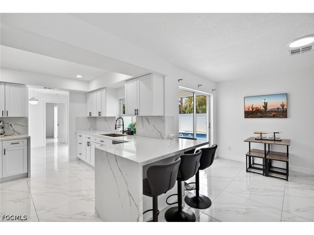 1641 8th Street NE Naples FL 34120 2026016008 image12