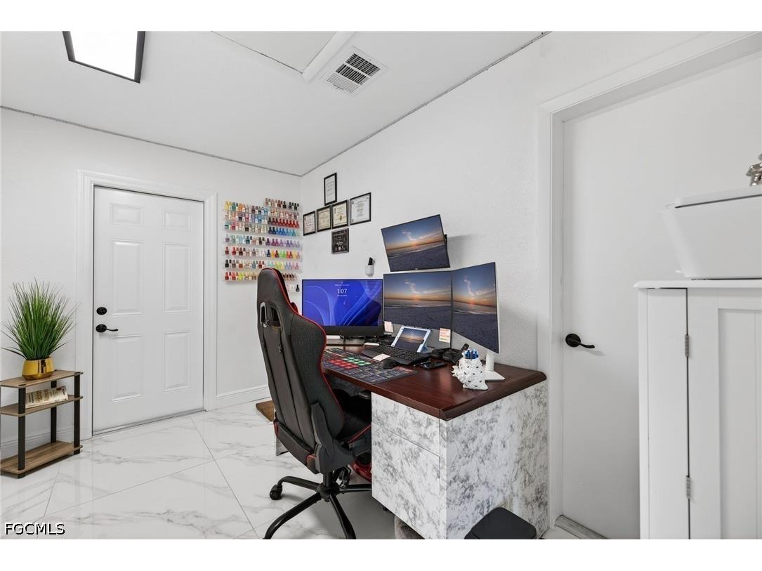 1641 8th Street NE Naples FL 34120 2026016008 image13