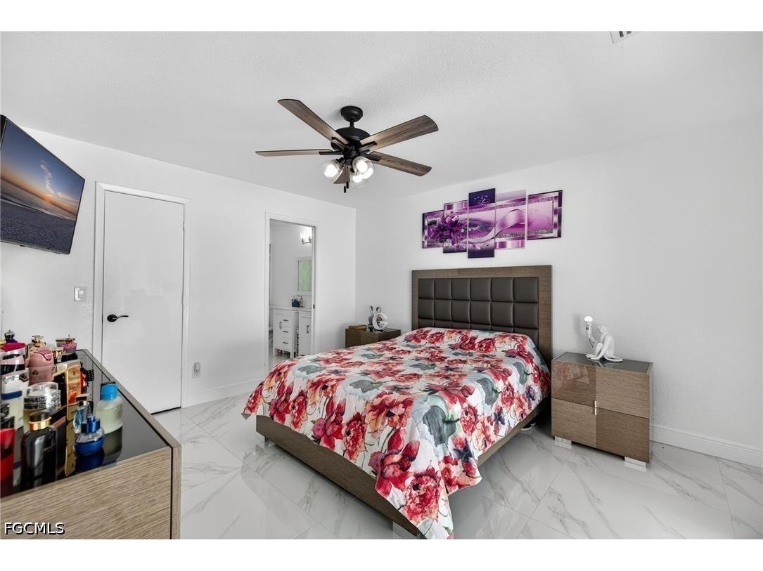 1641 8th Street NE Naples FL 34120 2026016008 image14