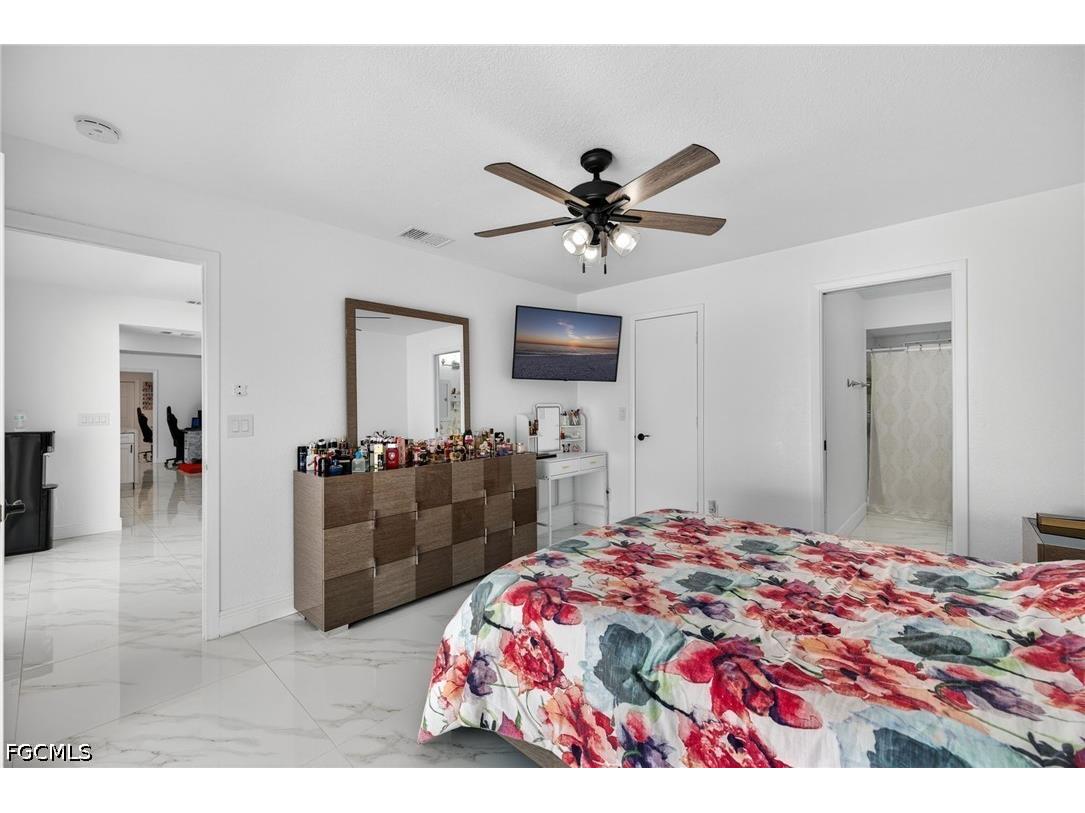 1641 8th Street NE Naples FL 34120 2026016008 image15