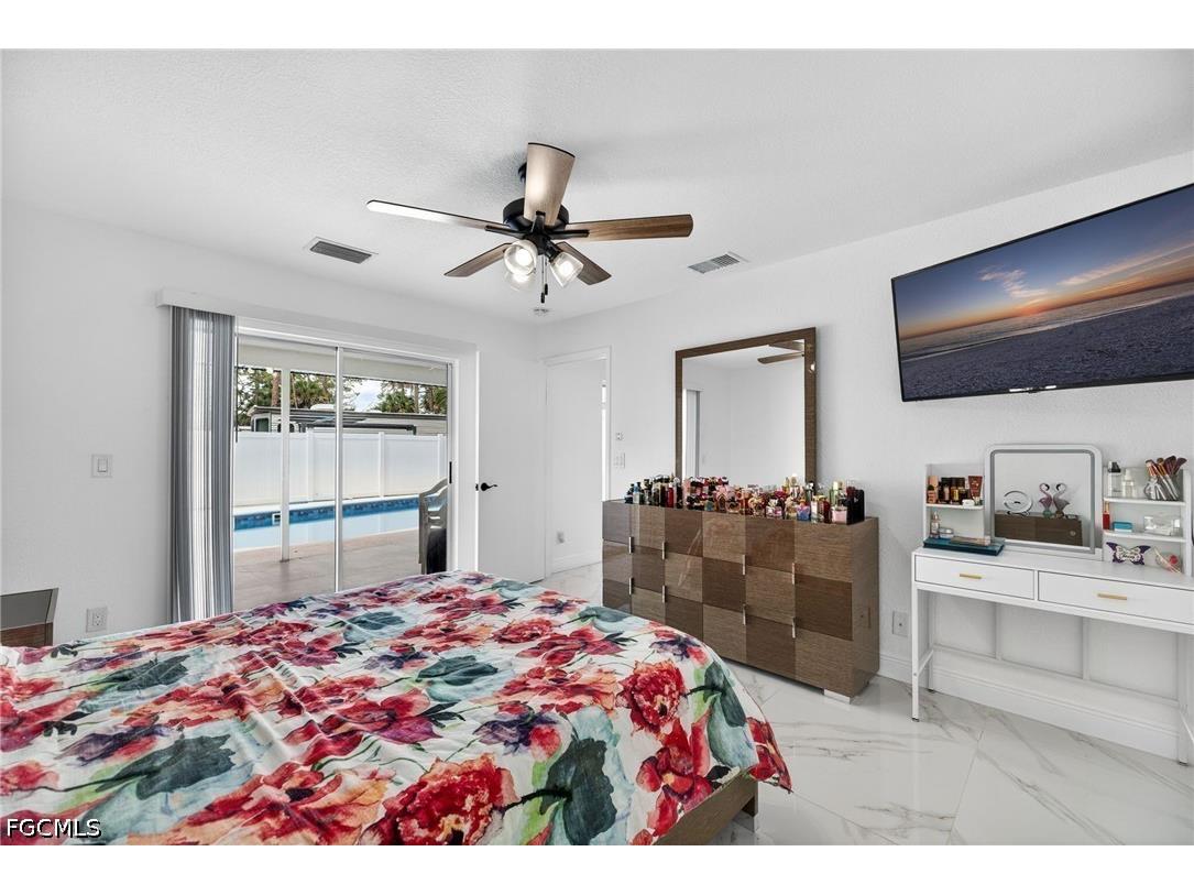 1641 8th Street NE Naples FL 34120 2026016008 image16