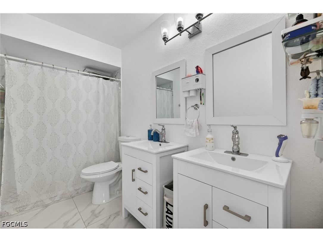 1641 8th Street NE Naples FL 34120 2026016008 image17