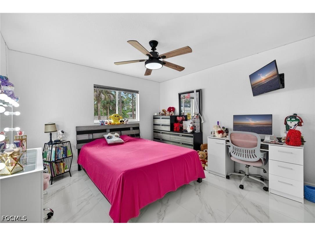 1641 8th Street NE Naples FL 34120 2026016008 image19