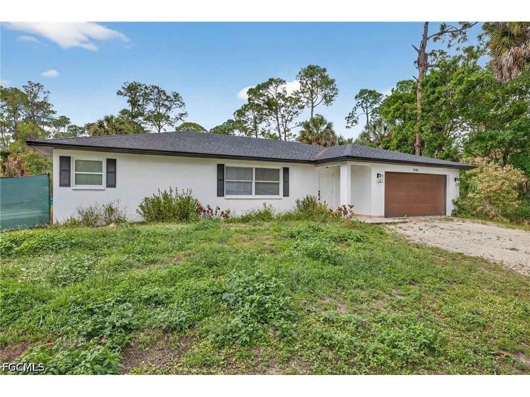 1641 8th Street NE Naples FL 34120 2026016008 image2